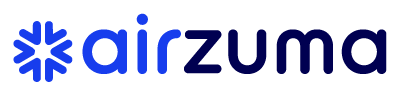 AirZuma image