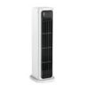 AirZuma Product